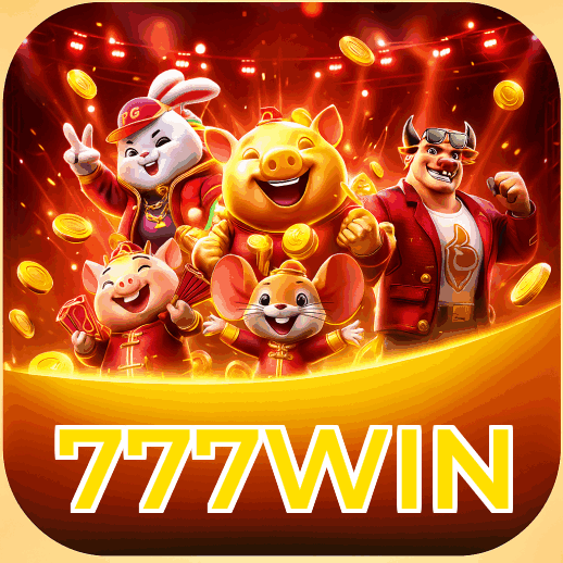 Mega Ball ao Vivo - Bingo + Loteria