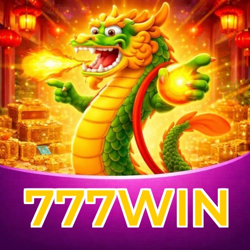 Mahjong Ways Slot - RTP 96.9%