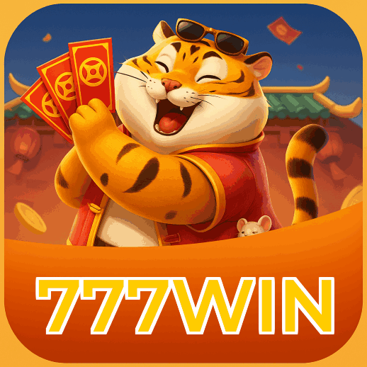 Fortune Dragon Slot - RTP 96.5%