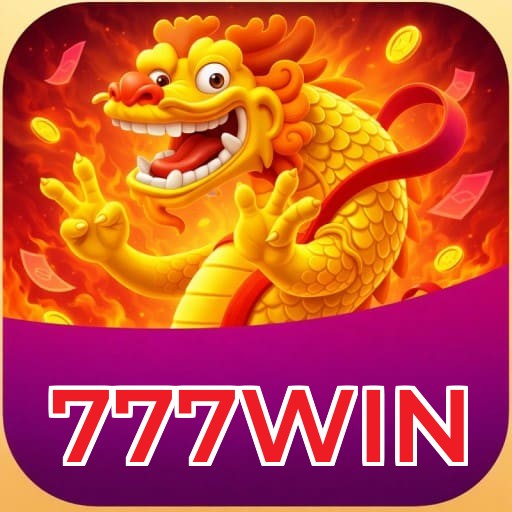 Roleta Europeia ao Vivo - RTP 97.3%