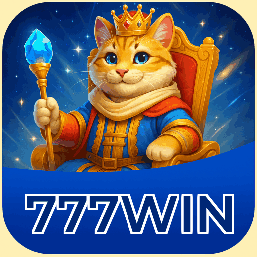 Dragon Tiger - Jogo Rápido ao Vivo