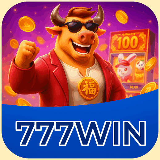 Crazy Time - Show de Bônus Interativo