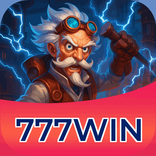 Roleta Relâmpago - Multiplicadores até 500x