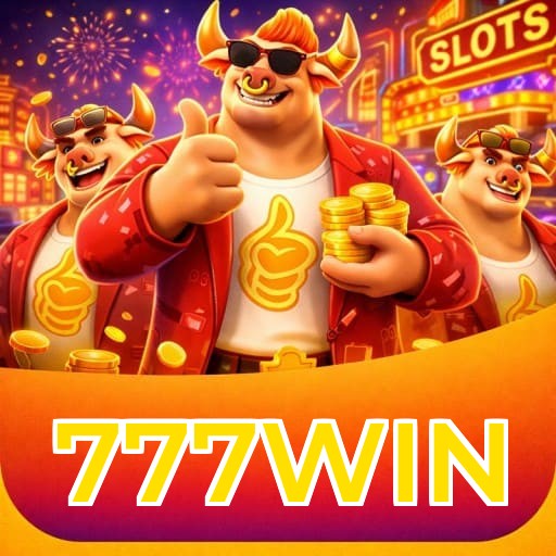 Fortune Tiger Slot - RTP 96.8%