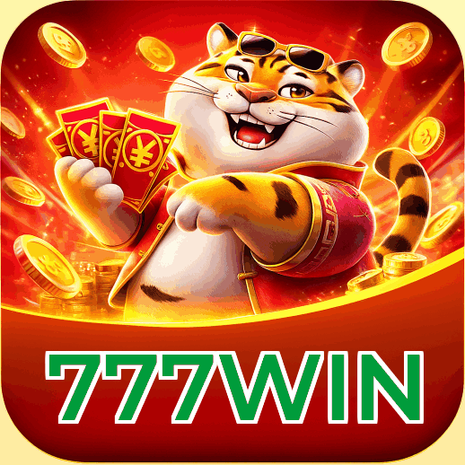 Sweet Bonanza Slot - RTP 96.5%