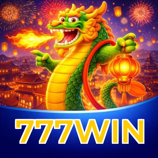 Blackjack ao Vivo - RTP 99.5%