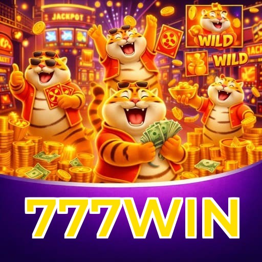 Bônus de Boas-Vindas